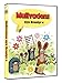 Little Mole's New Adventure 4 (9 Episodes) ( The Mole and the Little Duck / The Mole's Birthday Party / The Mole and the Robots / The Mole's Weekend / The Mole and His Friends / The Mole and the