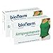 Produktbild bioNorm Vorteils-Set