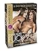 Produktbild Collector Pack 6 DVD FUCK VIP: Mädchen