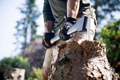 Fiskars WoodXpert Sappie XA22 - 2