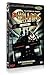 El autobus del terror [DVD]