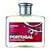 Eau de Portugal Hair Tonic Without Oil
