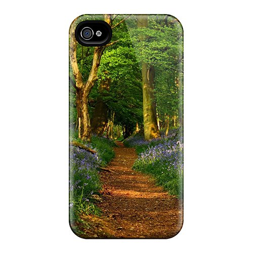 Preisvergleich Produktbild 12 99 DVD Assorted