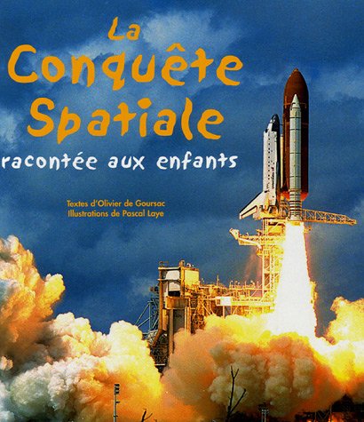 <a href="/node/7590">la conquête spatiale racontée aux enfants</a>