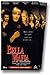 Produktbild Bella Mafia [VHS]