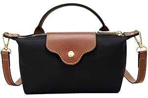 KQIVAM Mini Sac à Bandoulière Tendance pour Femme, Sac à Main Carré de Couleur Unie avec Bandoulière Réglable, Mini Pochette pour téléphone, Sacs à Main pour les Petites Filles