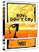 Boys Don'T Cry (Indie) [DVD]