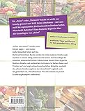 Image de Die Paleo-Revolution: Gesund durch Ernährung im Einklang mit unserem genetischen Erbe