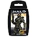 Produktbild Winning Moves Top Trumps 1502 - Halo Specials