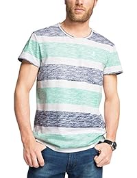 edc by Esprit Mit Mo