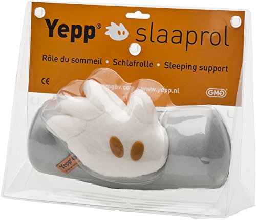 Preisvergleich Produktbild Yepp Sleeping Unterstützung Yepp