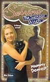 Mummy Dearest (Sabrina, the Teenage Witch S.) by 
