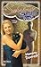 Mummy Dearest (Sabrina, the Teenage Witch S.) by 