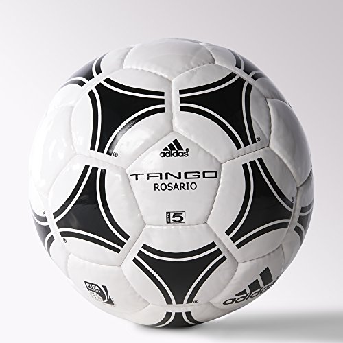 adidas Tango Rosario Ball | 656927 | FOOTY.COM