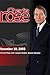 Charlie Rose with Joseph Stiglitz; Steven Bochco (November 10, 2003)
