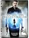 Predestination [DVD]