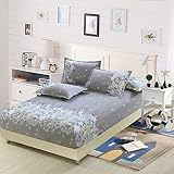 hojas blancas hojas sierra calar wolfcraft canape de cama hojas tamiya retrovisor camara trasera organizador zapatos bajo cama corona hojas disfraz colcha verano cama 150 hojas de ruda el boson de higgs no te va a hacer la cama colchas para cama de 180 mampara ducha 4 hojas cabezal de cama 150 banco pie de cama blanco hojas lubricantes rexel hojas sueltas papel kraft cavezales cama cojin cama nido semillas plantas hojas grandes hojas de sierra circular 170 mm trapecio cama ca