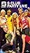Produktbild S Club 7 - Party Live [VHS]