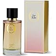 REBENUO FOR WHERE HER Pour Elle, Pierre Roche Paris, Eau De Parfum, Ladies Perfume.