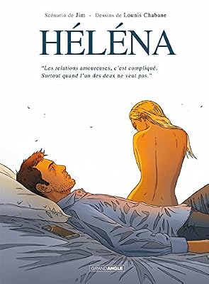 Delphine Héléna Livre 2
