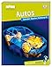 memo Wissen entdecken. Autos: Zylinder, Spoiler, Kühlergrill. Das Buch mit Poster! by 