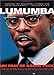 Lumumba