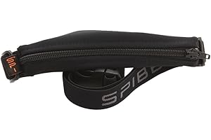 Spibelt Running Pouch Energie