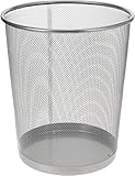 Höhe 35 cm // Ø (unten): 24 cm // Ø (oben): 30 cm