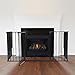 Safetots Multi Panel Fire Surround 66D x 138W cm