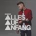 Produktbild Alles auf Anfang (Premium Ed. inkl.DVD)