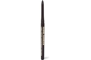 Daniel Sandler Waterproof Velvet Eyeliner