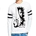 Veirdo Round Neck Full Sleeve Cotton Tshirts For Men RS.499.00