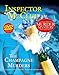 Produktbild [UK-Import]Inspector McClue The Champagne Murders Murder Mystery Dinner Party