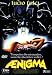 Aenigma