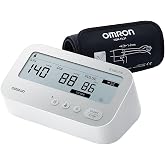 OMRON X4 Connect AFib &ndash; kol tansiyon aleti &ndash; Bluetooth bağlantısı &ndash; klinik olarak doğrulanmış OMRON kol tansiyon aleti &ndash; her 