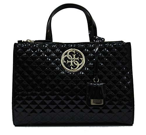 hwpg6623060 black guess bag