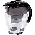 Brita Jarra BRITA Elemaris XL PP Filter, Multicolour, One Size