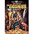 The Goonies [DVD] [1985]