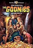 The Goonies [UK Import] - Sean Astin