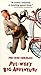 Produktbild Pee-wee's Big Adventure [VHS]