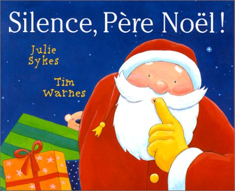 <a href="/node/48013">Silence, Père Noël !</a>