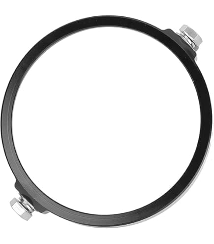 Staffa Per Faro LED Moto - Per Harley, Softail, Sportster, 14.6cm - Foto 3