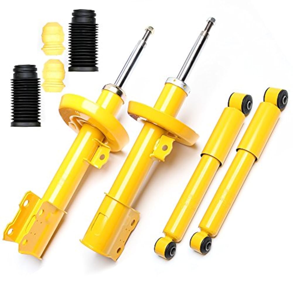 Амортизатор спорт. Амортизатор ta14. Спортивные амортизаторы. Спортивные амортизаторы Япония.