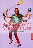 Hexen-Einmaleins für freche Frauen by 