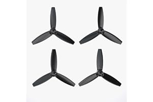 Loolinn | UN set di eliche per Drone U61