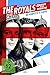 The Royals - Die komplette 4. Staffel [Alemania] [DVD]