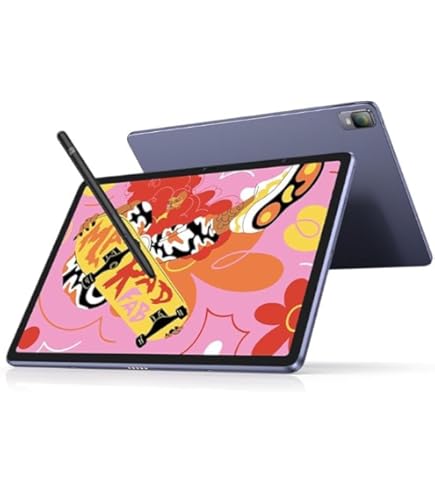 Schutzfolie Für XP-PEN Artist 13.3 Pro - Ultraklar 6H Härte