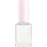 Pastel Pure Oje 601, (13 ml)