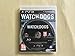 Produktbild Watch Dogs
