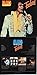 Produktbild CD Elvis PRESLEY Today (1975) - Mini LP REPLICA - 10-track CARD SLEEVE CD